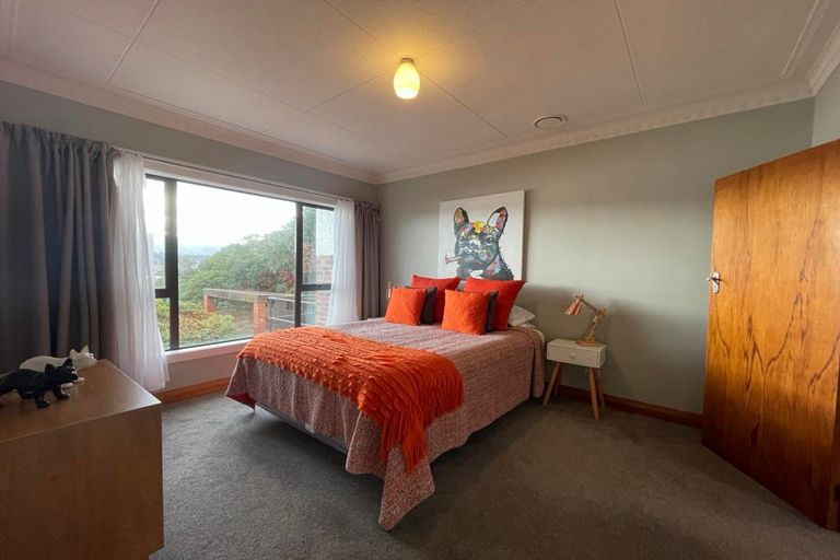 Photo of property in 36 Glengyle Street, Vauxhall, Dunedin, 9013