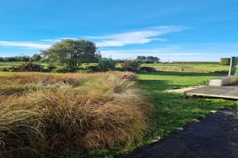 Photo of property in 12 Kakahu Street, Orari, Temuka, 7986