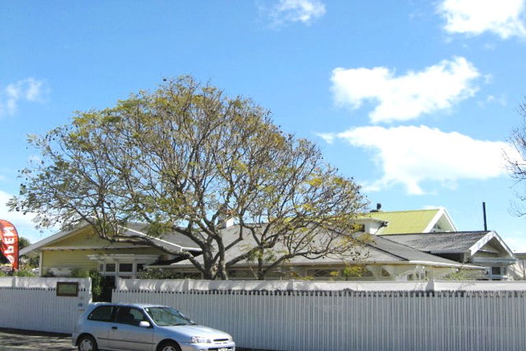 Photo of property in 114 Milton Street, The Wood, Nelson, 7010