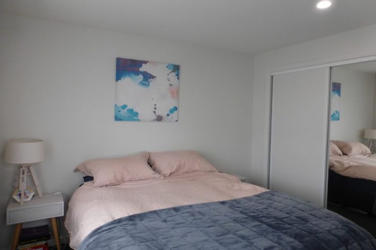 Photo of property in 29 Halswell Junction Road, Halswell, Christchurch, 8025