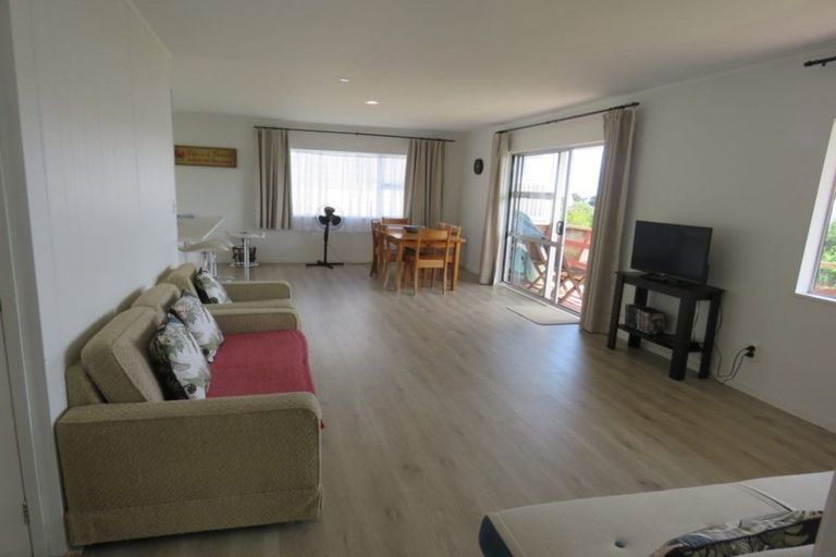 Photo of property in 59 Fairlie Crescent, Opononi, Kaikohe, 0473