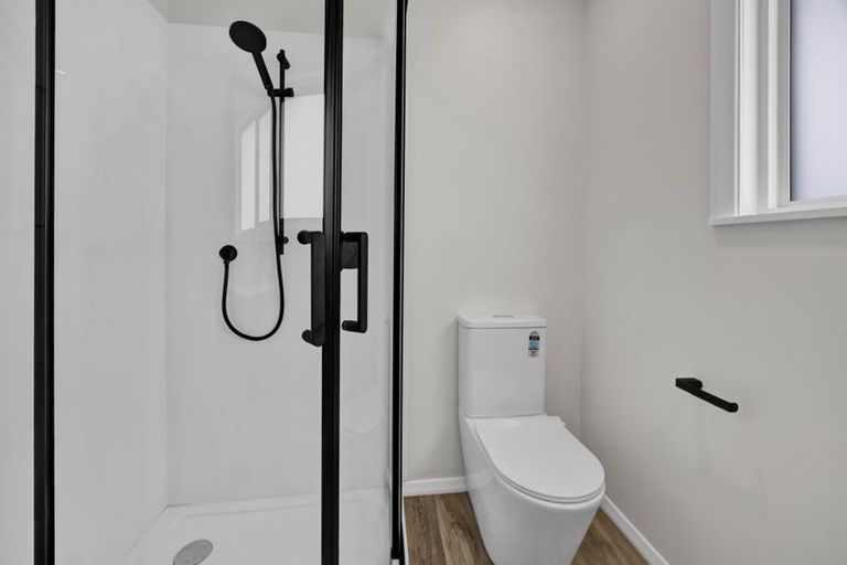 Photo of property in 89 Argyle Street, Hawera, 4610