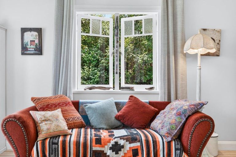 Photo of property in 43 Morero Terrace, Taumarunui, 3920