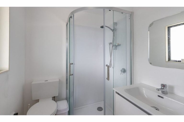 Photo of property in 3 Stock Road, Culverden, 7392