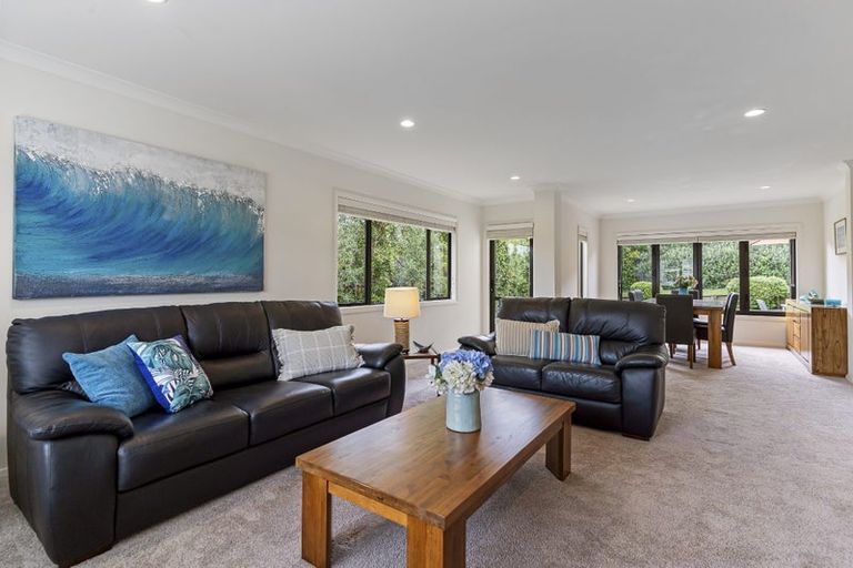 Photo of property in 35 Intrepid Crescent, Beachlands, Auckland, 2018