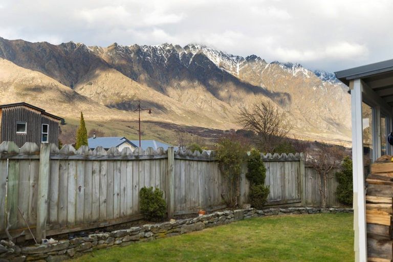 Photo of property in 26 Riverside Road, Frankton, Queenstown, 9300