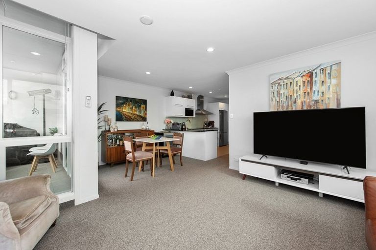 Photo of property in 52/312 Victoria Street, Hamilton Central, Hamilton, 3204