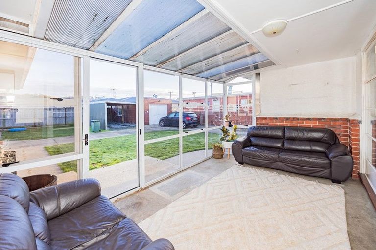 Photo of property in 474 Thames Highway, Oamaru North, Oamaru, 9400