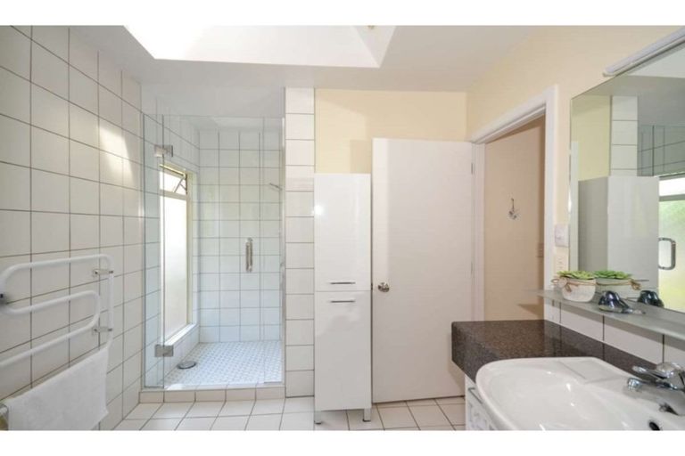 Photo of property in 59c Riddell Road, Kerikeri, 0230