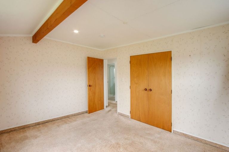 Photo of property in 1/11 Nuffield Avenue, Marewa, Napier, 4110