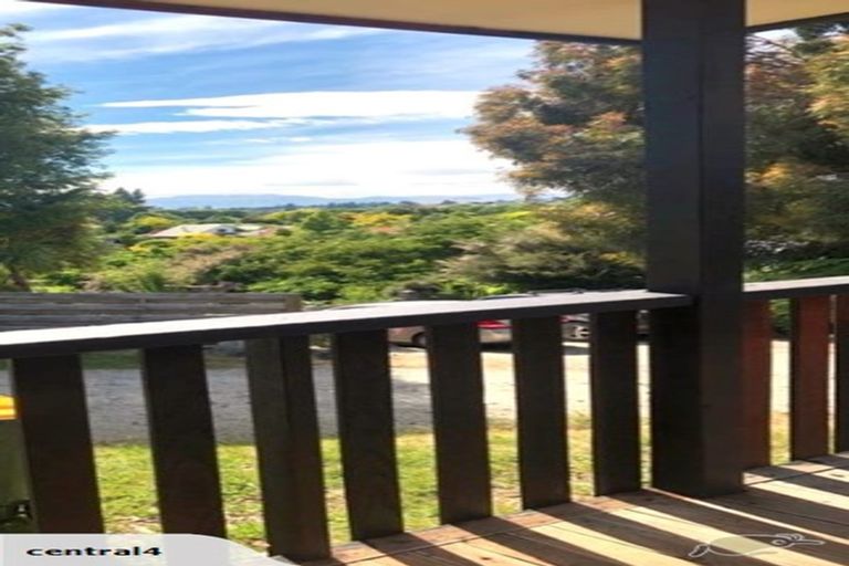 Photo of property in 58 Bills Way, Wanaka, 9305