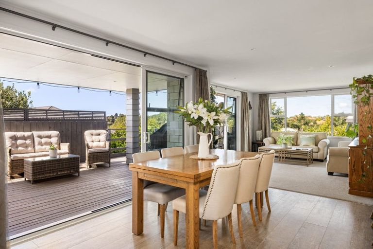 Photo of property in 32 Harbelle Close, Bethlehem, Tauranga, 3110