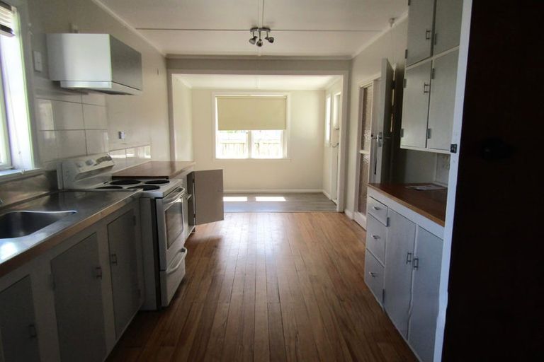 Photo of property in 147 Mangapiko Street, Te Awamutu, 3800