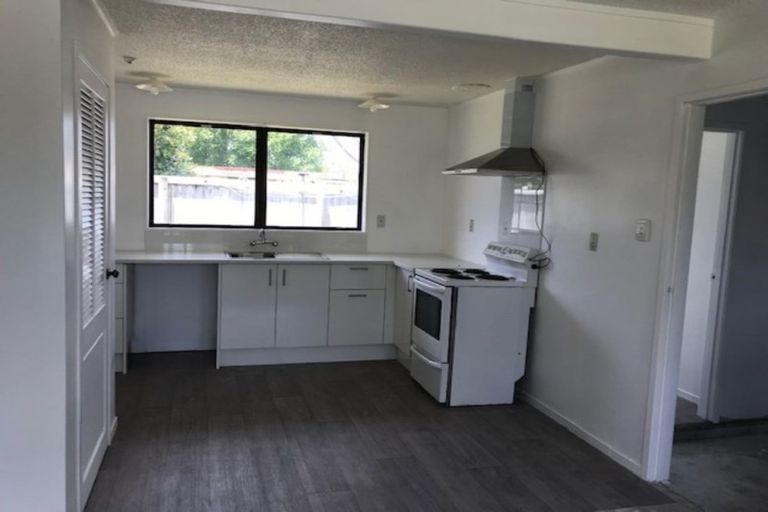 Photo of property in 24a Bertram Street, Hillcrest, Rotorua, 3015