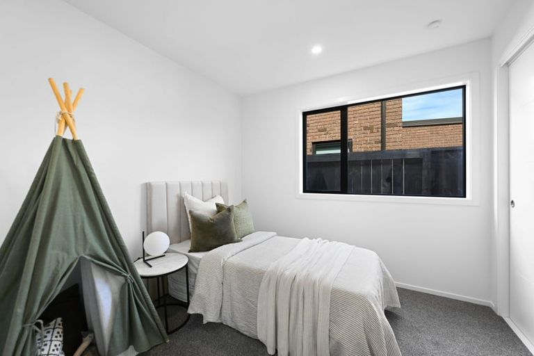 Photo of property in 30 Akakura Terrace, Peacocke, 3206