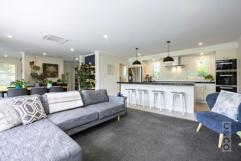 Photo of property in 58 Muriwai Road, Waimauku, 0812