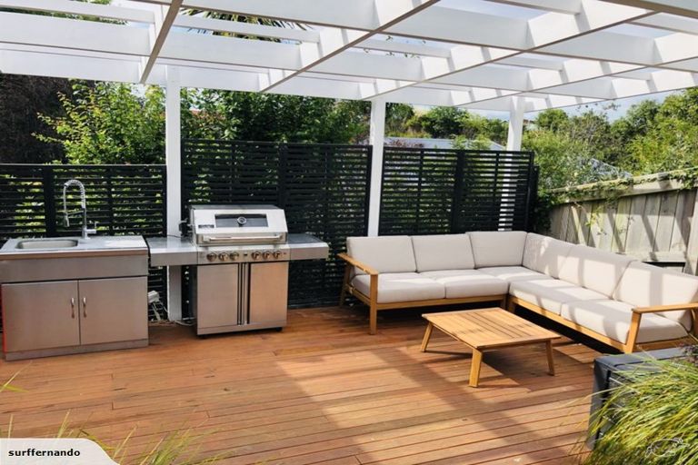 Photo of property in 49 Aranui Road, Mapua, 7005