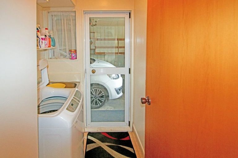 Photo of property in 4/49 Puckey Avenue, Kaitaia, 0410