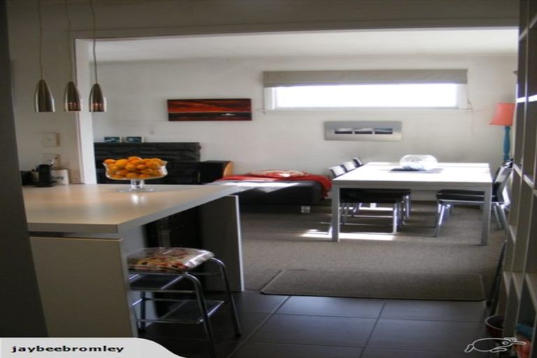 Photo of property in 1 Midhurst Street, Bishopdale, Christchurch, 8053