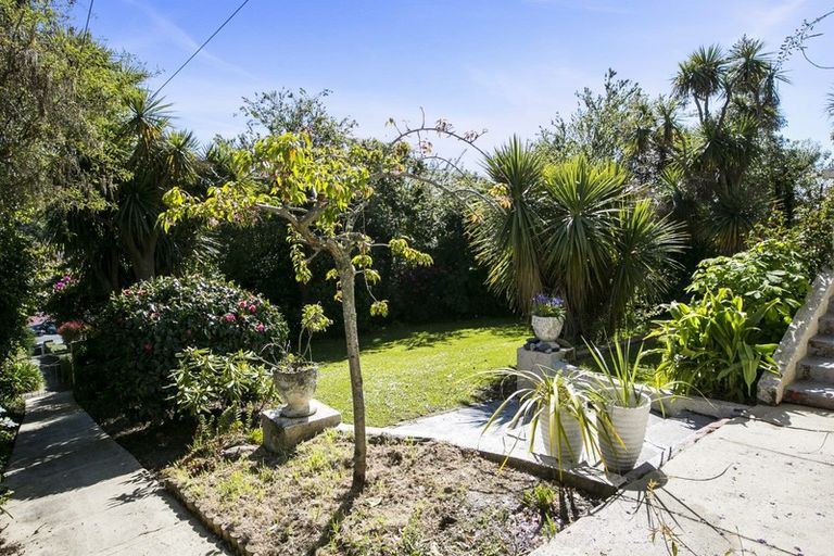 Photo of property in 21a Sidey Street, Calton Hill, Dunedin, 9012