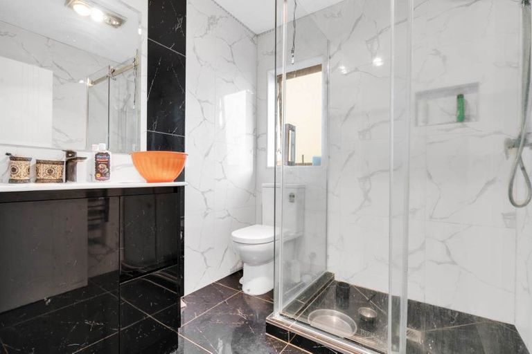 Photo of property in 135b Carruth Road, Papatoetoe, Auckland, 2025