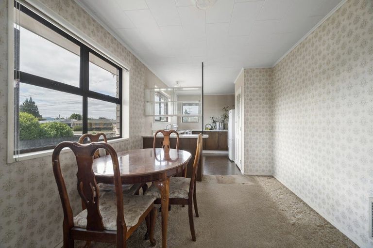 Photo of property in 25a Fairview Road, Western Heights, Rotorua, 3015