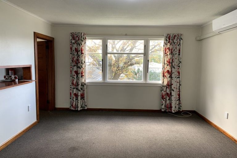 Photo of property in 14/288 College Street, West End, Palmerston North, 4410