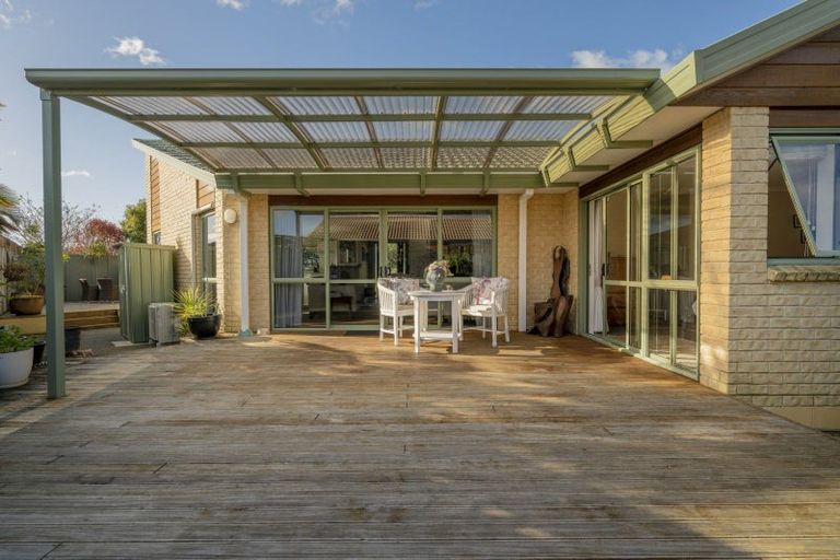 Photo of property in 4 Mayfair Close, Whitianga, 3510