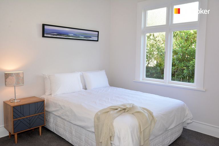 Photo of property in 10 Culloden Street, Kaikorai, Dunedin, 9010