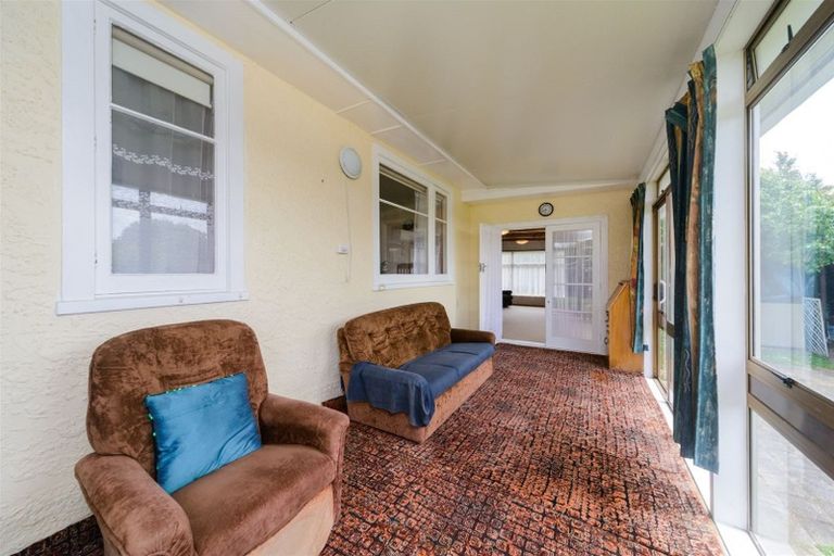 Photo of property in 44 Highbury Avenue, Highbury, Palmerston North, 4412