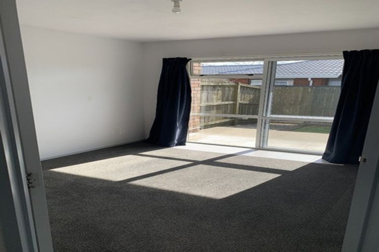 Photo of property in 46c Mclauchlan Street, Springlands, Blenheim, 7201