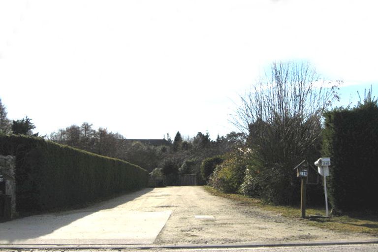 Photo of property in 218 Stone Street, Wanaka, 9305