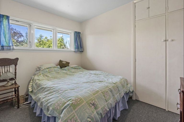 Photo of property in 49 Ashworths Road, Amberley, 7481