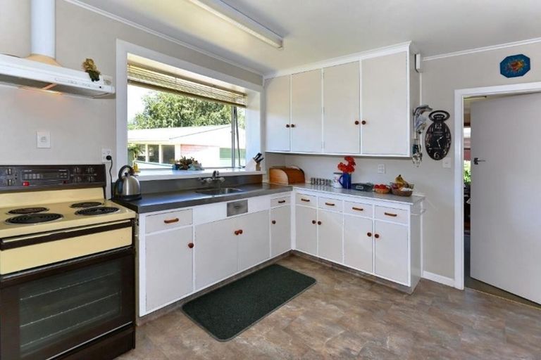 Photo of property in 33 Wales Street, Halswell, Christchurch, 8025