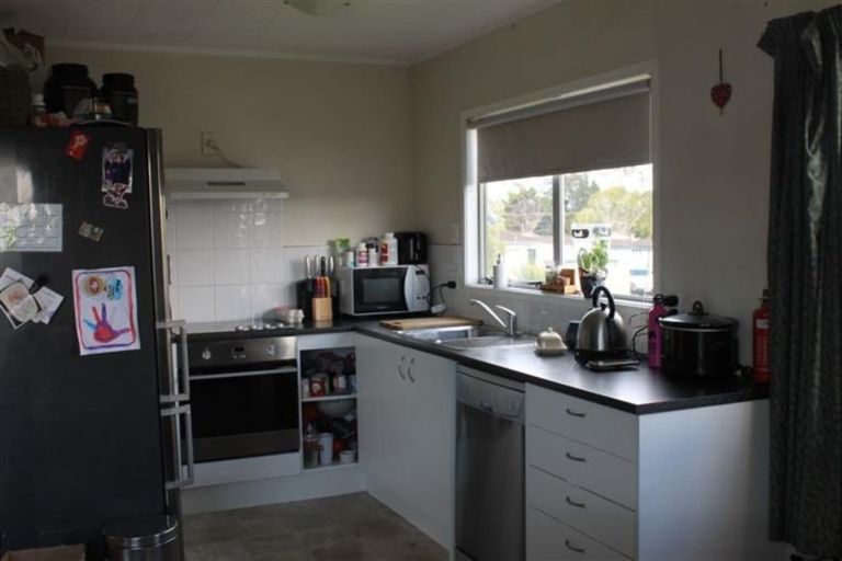 Photo of property in 10 Ariki Place, Red Hill, Papakura, 2110