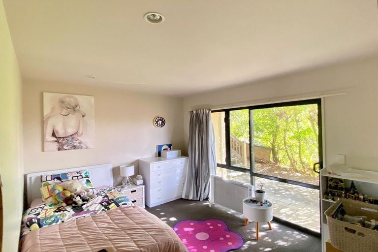 Photo of property in 8 Merlewood Avenue, Cashmere, Christchurch, 8022