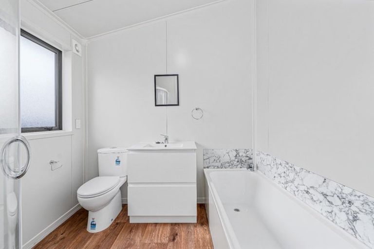 Photo of property in 4 Matipo Street, Tokomaru, 4474