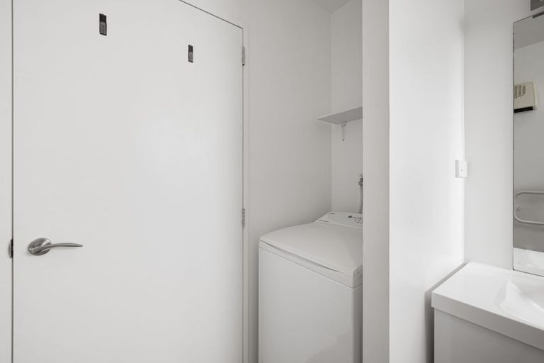 Photo of property in 13/468 Cashel Street, Linwood, Christchurch, 8011