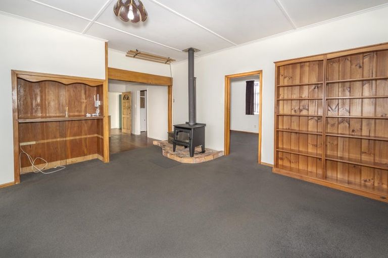 Photo of property in 7 George Street, Te Kuiti, 3910