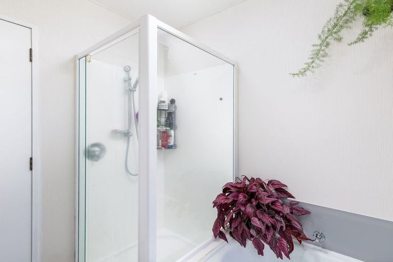 Photo of property in 11 Exeter Street, Waimate, 7924