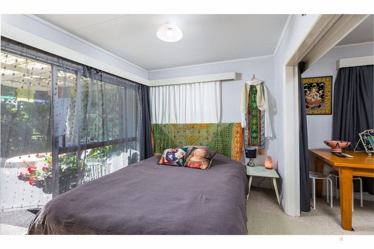 Photo of property in 15 Rugby Street, Waimate, 7924