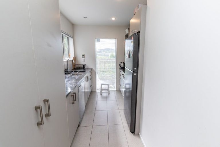 Photo of property in 36g Erlestoke Crescent, Churton Park, Wellington, 6037