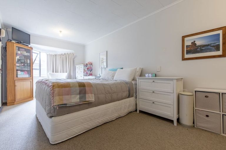 Photo of property in 241 Taupahi Road, Turangi, 3334