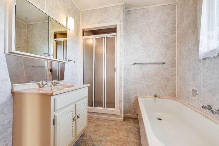 Photo of property in 151 Newcastle Road, Nawton, Hamilton, 3200