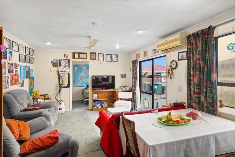 Photo of property in 1/60 Songer Street, Stoke, Nelson, 7011