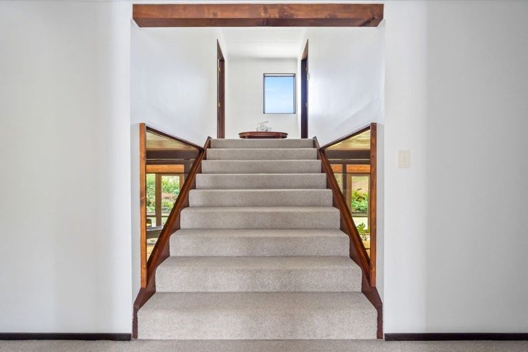 Photo of property in 121 Portland Road, Portland, Whangarei, 0178