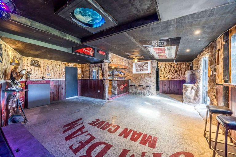 Photo of property in 27 Church Hill Road, Port Albert, Wellsford, 0973