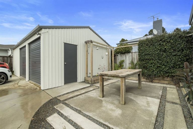 Photo of property in 186 Boucher Avenue, Te Puke, 3119
