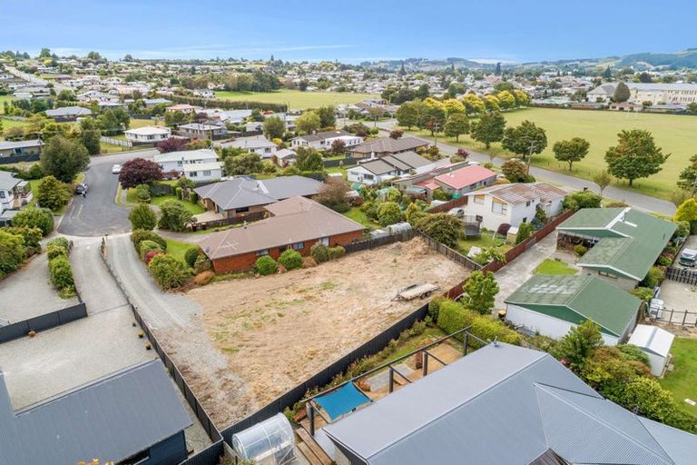 Photo of property in 4 Robina Place, Gore, 9710