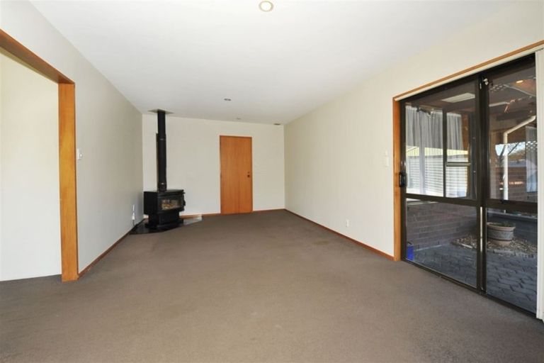 Photo of property in 37 Monaghan Street, Northwood, Christchurch, 8051